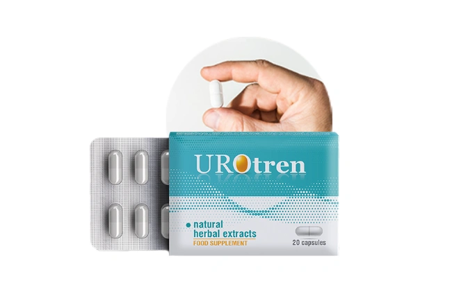 Urotren en España